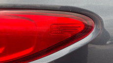 Renault Kadjar 1.3 TCE Dynamique S Nav 5dr Petrol Hatchback